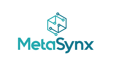 MetaSynx.com