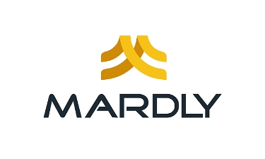 Mardly.com