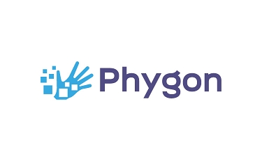 Phygon.com