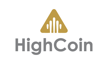HighCoin.com