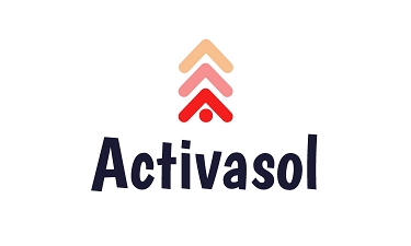 Activasol.com