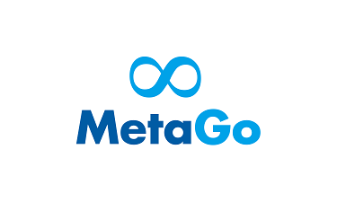 MetaGo.co