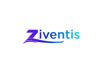 Ziventis.com