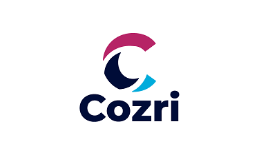 Cozri.com