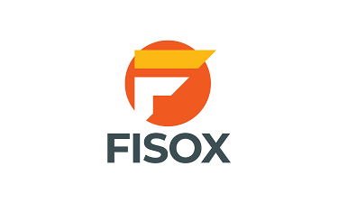 Fisox.com