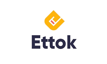 Ettok.com