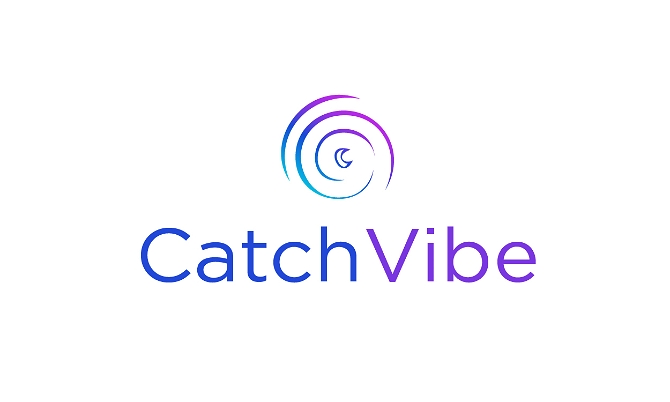 CatchVibe.com