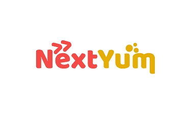 NextYum.com