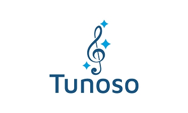 Tunoso.com