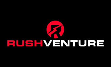 RushVenture.com