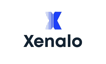Xenalo.com