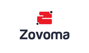 Zovoma.com