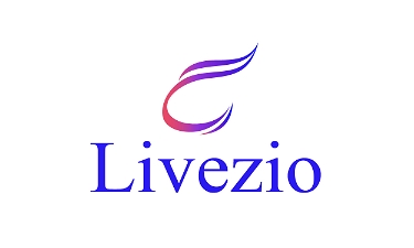 Livezio.com