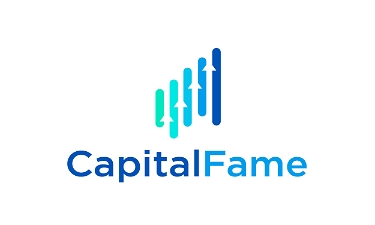 CapitalFame.com