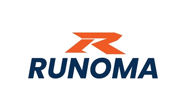 Runoma.com