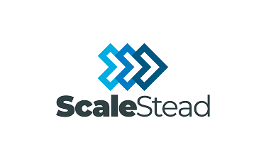 ScaleStead.com