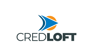 CredLoft.com