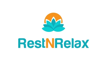 RestNRelax.com