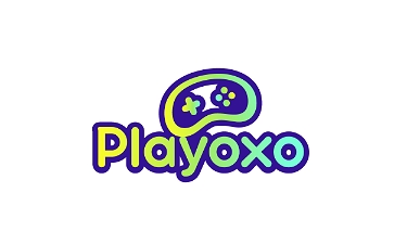 Playoxo.com