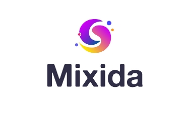 Mixida.com