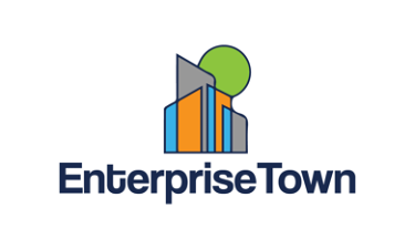 EnterpriseTown.com