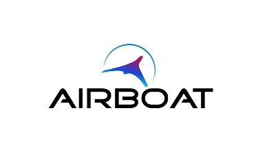 Airboat.io