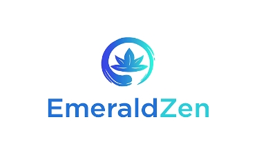 EmeraldZen.com