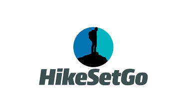 HIkeSetGo.com