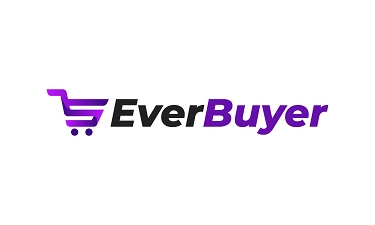 EverBuyer.com