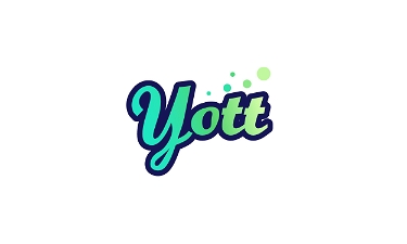 Yott.io