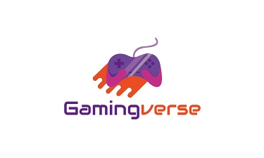 Gamingverse.io