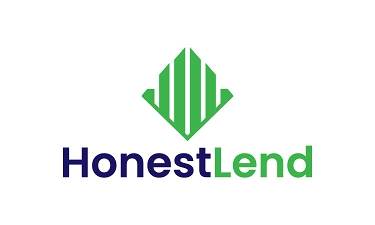 HonestLend.com