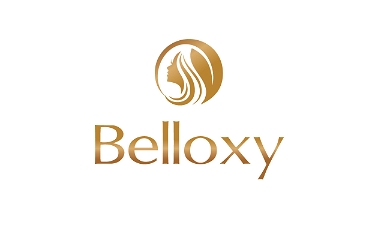 Belloxy.com
