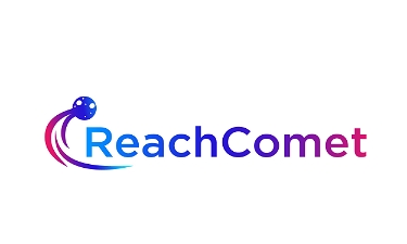 ReachComet.com