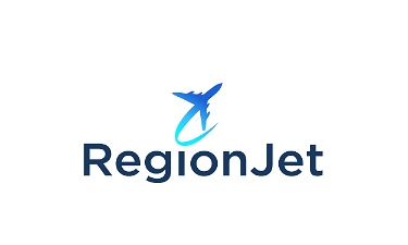 RegionJet.com