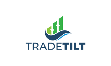 TradeTilt.com