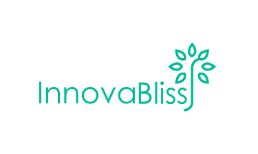 InnovaBliss.com