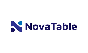 NovaTable.com