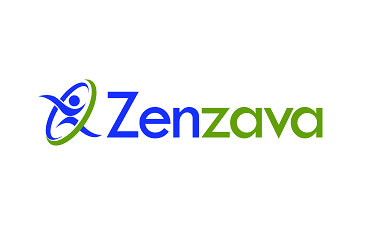 Zenzava.com