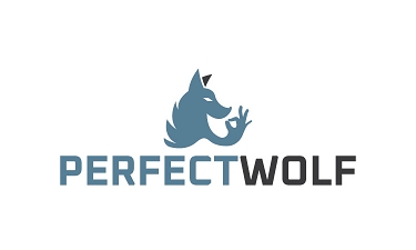 PerfectWolf.com