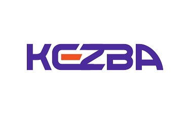 Kezba.com