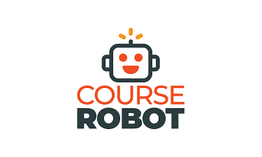 CourseRobot.com