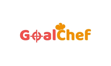 GoalChef.com