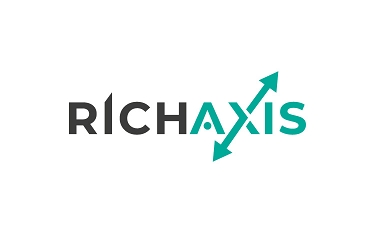RichAxis.com