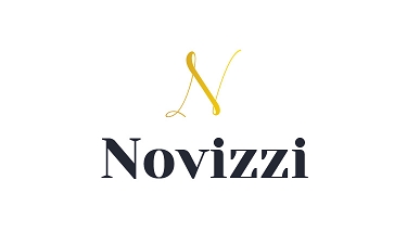 Novizzi.com