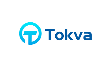Tokva.com