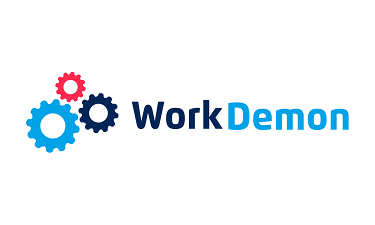 WorkDemon.com