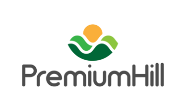 PremiumHill.com