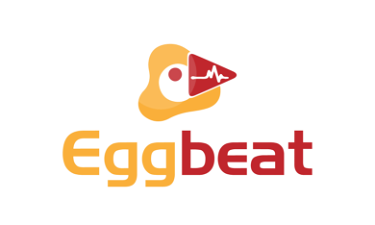 EggBeat.com