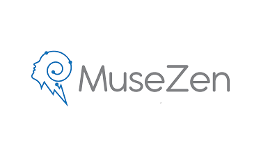 MuseZen.com